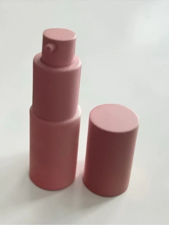 Kylie Skin Vitamin C Serum - Picture 2 of 2